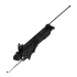 F695938 Выдвижная стрела (Extension Boom Module) John Deere