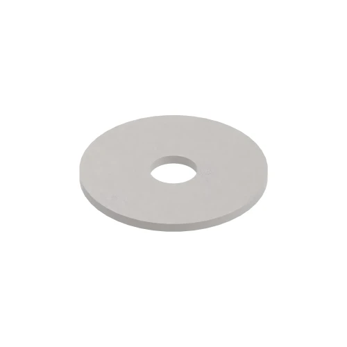 F695940 Шайба (Round Hole Metallic Washer) John Deere