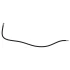 F695953 Гидрошланг (Hydraulic Hose) John Deere