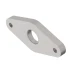 F695964 Кронштейн (Plate Bracket) John Deere