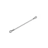 F696032 Кабель (Steel Wire Rope) John Deere