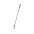 F696032 Кабель (Steel Wire Rope) John Deere