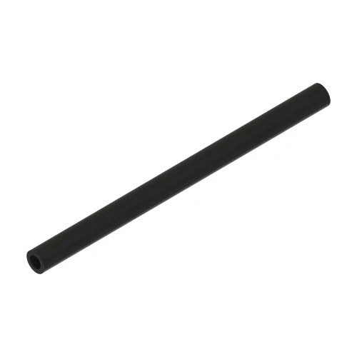 F696104 Шланг (PVC Hose) John Deere