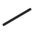 F696104 Шланг (PVC Hose) John Deere