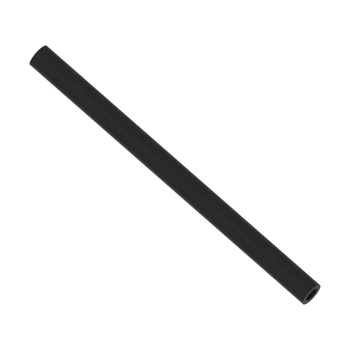 F696104 Шланг (PVC Hose) John Deere