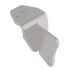 F696443 Кронштейн (Engine Mounting and Isolator Bracket) John Deere