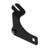F696486 Кронштейн (Bracket) John Deere