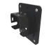 F696531 Кронштейн (Rear Camera Bracket) John Deere
