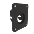 F696531 Кронштейн (Rear Camera Bracket) John Deere