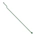 F697480 Масляная трубка (Grapple Open or Close Oil Line) John Deere