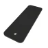 F697621 Крышка (Cover) John Deere