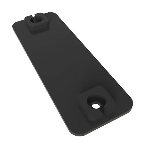 F697621 Крышка (Cover) John Deere