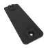 F697621 Крышка (Cover) John Deere