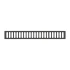 F698475 Крышка (Headboard Cover with Swivel Stake) John Deere