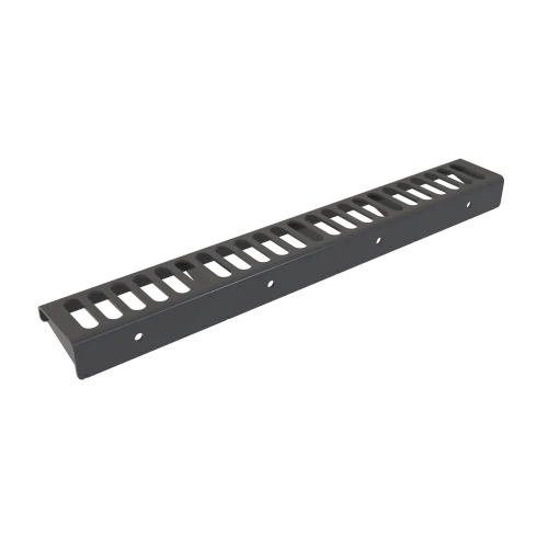 F698475 Крышка (Headboard Cover with Swivel Stake) John Deere