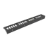 F698475 Крышка (Headboard Cover with Swivel Stake) John Deere