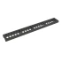 F698475 Крышка (Headboard Cover with Swivel Stake) John Deere