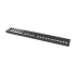 F698475 Крышка (Headboard Cover with Swivel Stake) John Deere