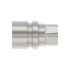 F698880 Заглушка (Quick Coupler Female Plug) John Deere