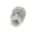 F698880 Заглушка (Quick Coupler Female Plug) John Deere