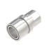 F698880 Заглушка (Quick Coupler Female Plug) John Deere