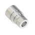 F698880 Заглушка (Quick Coupler Female Plug) John Deere