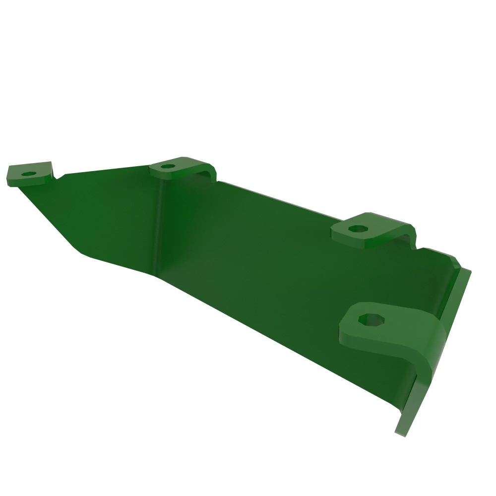 F699040 Ограждение John Deere