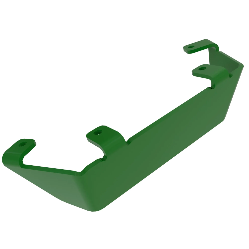 F699040 Ограждение John Deere