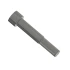 F699063 Винт с головкой под торцевой ключ (Socket Head Screw, M30 X 170) John Deere