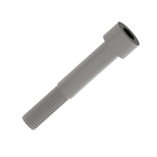 F699063 Винт с головкой под торцевой ключ (Socket Head Screw, M30 X 170) John Deere