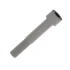 F699063 Винт с головкой под торцевой ключ (Socket Head Screw, M30 X 170) John Deere