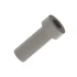 F699065 Винт с головкой под торцевой ключ (Socket Head Screw, M30 X 70) John Deere