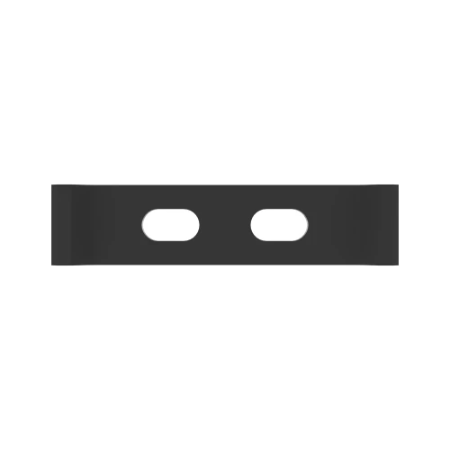 F699135 Скоба (Bolt-On Clamp) John Deere