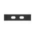 F699135 Скоба (Bolt-On Clamp) John Deere