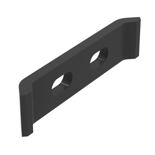 F699135 Скоба (Bolt-On Clamp) John Deere
