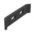 F699135 Скоба (Bolt-On Clamp) John Deere
