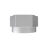 F699139 Опора (Extension Boom Support) John Deere