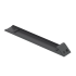 F699156 Кронштейн (Bracket) John Deere