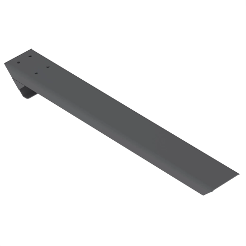 F699156 Кронштейн (Bracket) John Deere