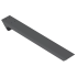 F699156 Кронштейн (Bracket) John Deere