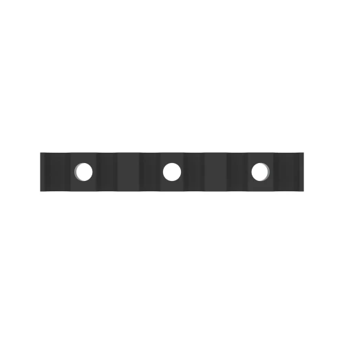 F699173 Скоба (6-Diameter Block Clamp) John Deere