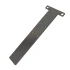 F699211 Кронштейн (Bracket) John Deere