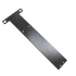 F699211 Кронштейн (Bracket) John Deere