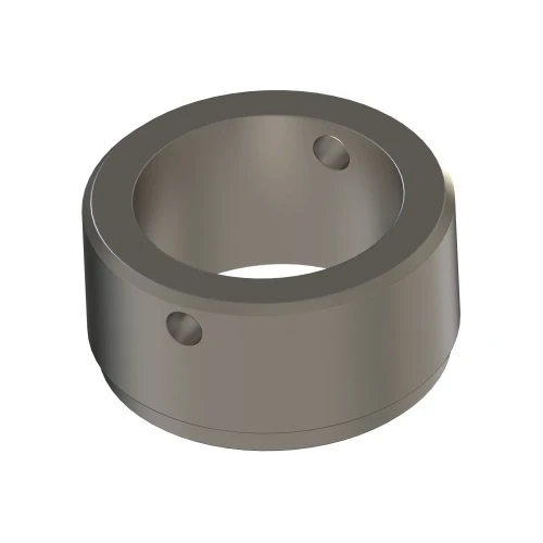 F699238 Труба (Headboard Tube) John Deere