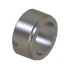 F699238 Труба (Headboard Tube) John Deere