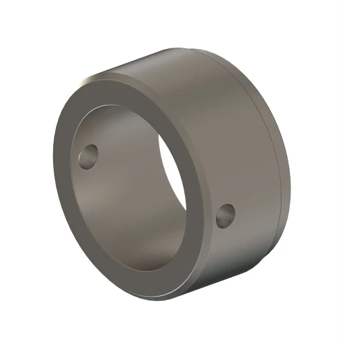 F699238 Труба (Headboard Tube) John Deere