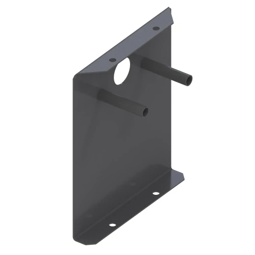 F699566 Крышка (Cover) John Deere