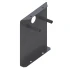F699566 Крышка (Cover) John Deere