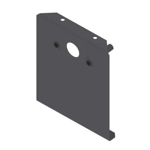F699566 Крышка (Cover) John Deere