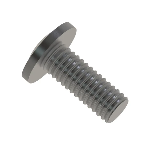 F699752 Винт (Screw) John Deere